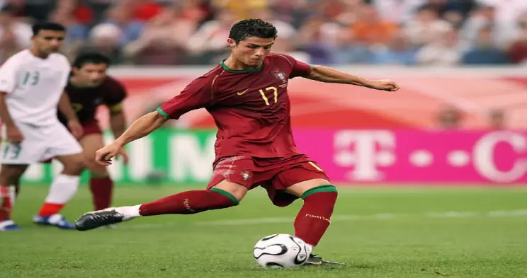 鹈鹕vs火箭直播_实时高清鹈鹕vs火箭直播赛事直播_全球鹈鹕vs火箭直播赛事直播-24直播