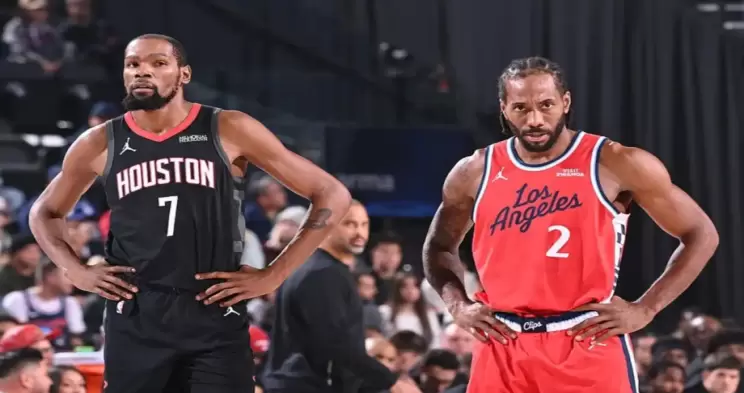 鹈鹕vs火箭直播_实时高清鹈鹕vs火箭直播赛事直播_全球鹈鹕vs火箭直播赛事直播-24直播